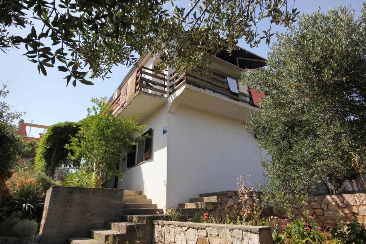 Apartments By The Sea Sali, Dugi Otok - 883 외부 사진