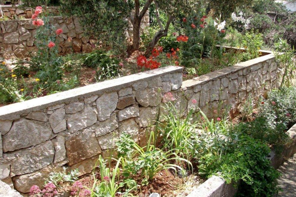 Apartments By The Sea Sali, Dugi Otok - 883 외부 사진