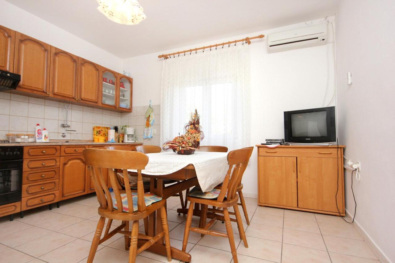 Apartments By The Sea Sali, Dugi Otok - 883 외부 사진