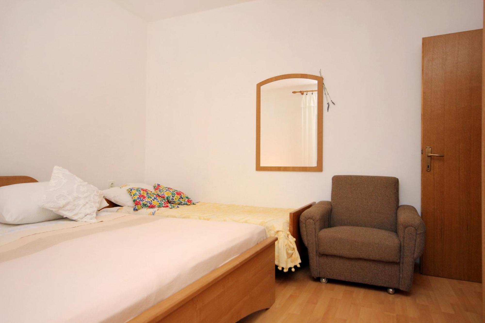 Apartments By The Sea Sali, Dugi Otok - 883 객실 사진