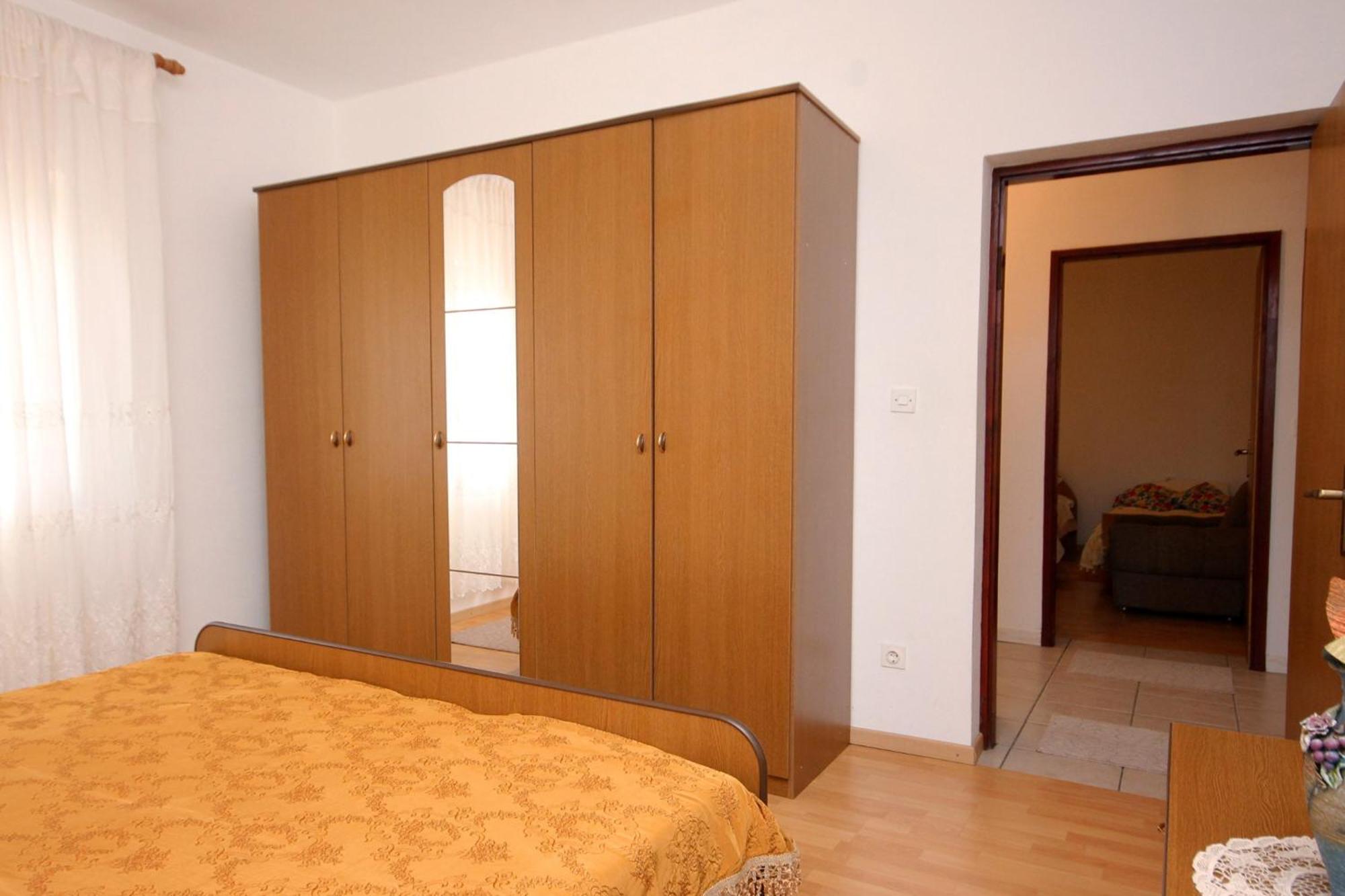 Apartments By The Sea Sali, Dugi Otok - 883 객실 사진